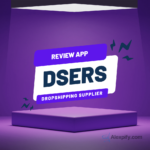 dsers-review