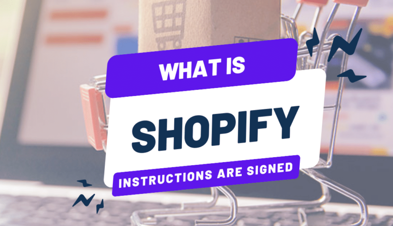 What is Shopify? A Complete Guide to the Top Ecommerce Platform for 2024