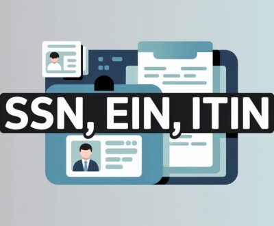 ssn-ein-itin-tax-ids